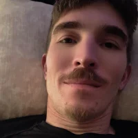 Don_Jon313 Avatarfoto