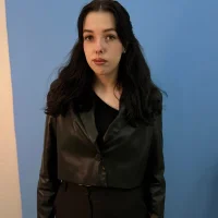 GuinevereByfield এর প্রোফাইল ছবি