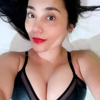 Marrof425's Profile Pic