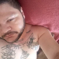 ObjetoSexualff - Profil Fotoğrafı