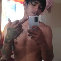 27Hanzel13's Profile Pic