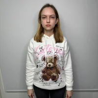 BeckyBulmer's Profile Pic