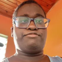 Jeanlaurent972's Profilbild