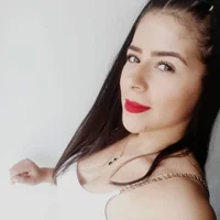 รูปโปรไฟล์ของ amaiia_lorenz