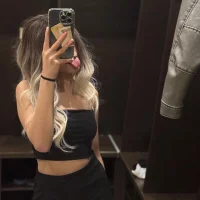 صورة الملف الشخصي لـ black_lany