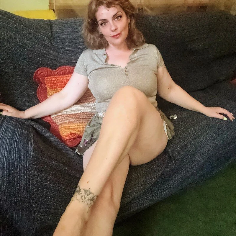 Sunbelxx