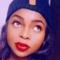 Gambar Profil sexxyboobs_