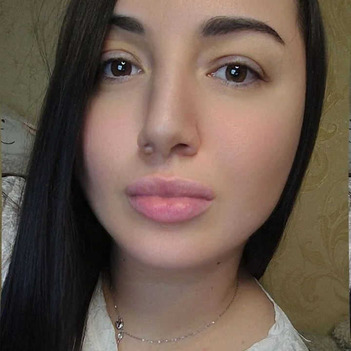 AngelinaDevil profile photo