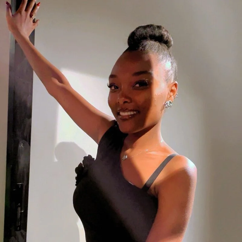 Hera_nyxy profile photo