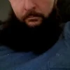 kkcreampiemilf's Offline Chat Room