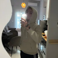 LILANGEL555