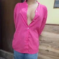 desi_tanvi의 프로필 사진
