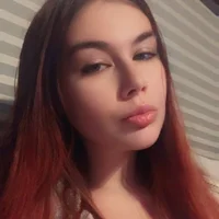 sexythickmas profilbillede