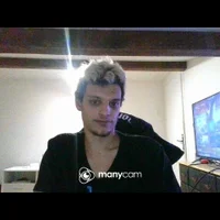 kinky40190's Profilbild