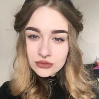 MADLEN_CLARKs Profilfoto