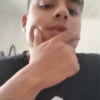 Tonybelos123's Profile Pic