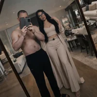 Аватар smallboss2