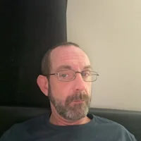 kcmotom's Profile Pic