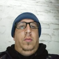 Heiserboy1993's Profile Pic