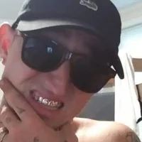 BIGVA89's Profile Pic