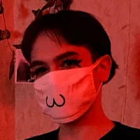 FemboyMatthew 头像图片