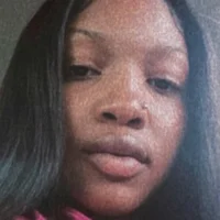 Freakymama2 – avatarbillede