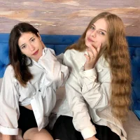 Obscenechiks' Avatar Pic