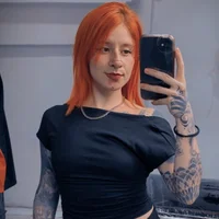 Image d’avatar de Daarlene