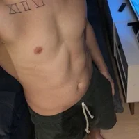 Chatroom hors ligne de _ninfomaniaco