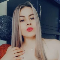 Pamela2536s profilbillede