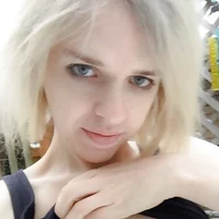 ryuakuma's Avatar Photo