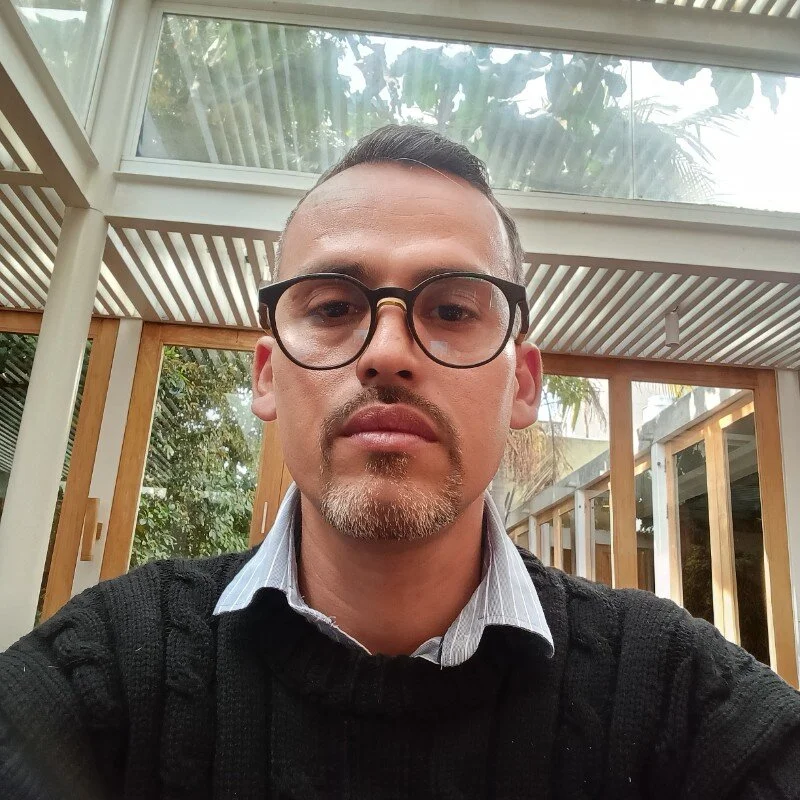 jairo43 profile photo