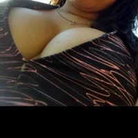 mujermaravilla9's Profile Pic