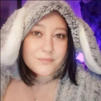 Princesslux18のプロフィール写真