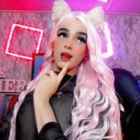 Аватар Maddye_Fox