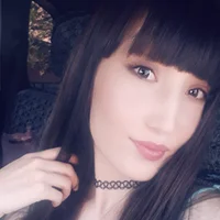 empire_temptation's Profile Pic