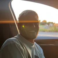natu93's Profile Pic