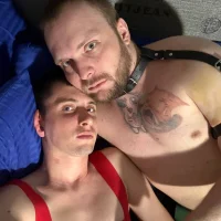 Dm_Brownn Profiilikuva