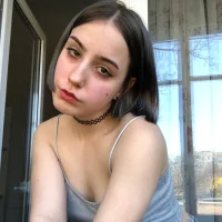 MidnightBite's Profile Pic