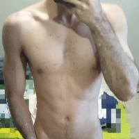 Ảnh Đại Diện 0O0O0O0O0O98
