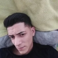 תמונת אוואטר של Agente223latino