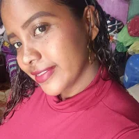 Foto do perfil de soltunegrarica