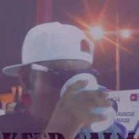 Ảnh Đại Diện sweetdickmagic