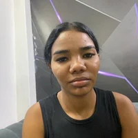 Alejadot's Profile Pic