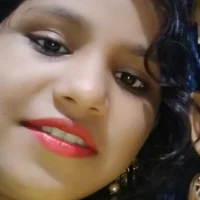 khushi900's Avatar Photo