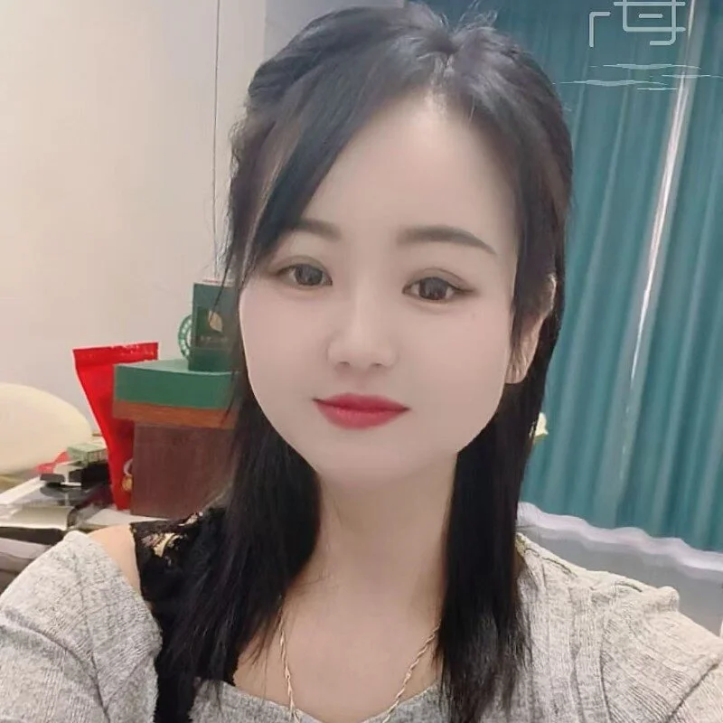Xtianxin profile photo
