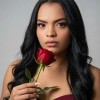 AllisonSpicy: изображение аватарки