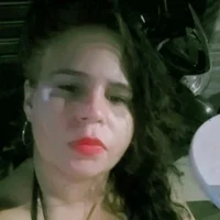 Brubs70's Profile Pic