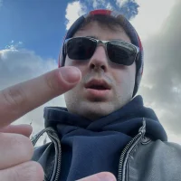 Byisma15 Poză avatar
