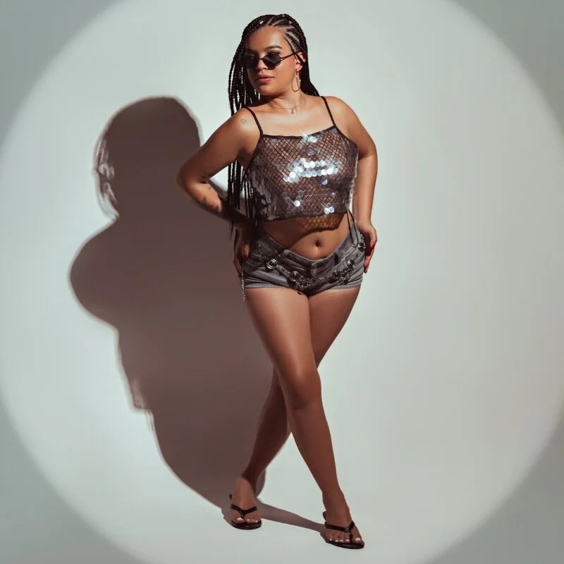 JuanitaMore01 Stripchat profile image